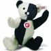 Steiff 2006 Christmas Pierrot Bear